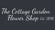 Cottage Garden Flower Shop