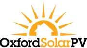 Oxford Solar PV