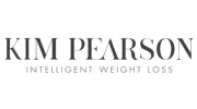 Kim Pearson