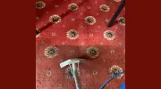 Dirtbusters Cleaning Services