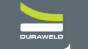 Duraweld