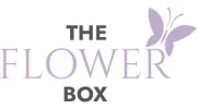 Flower Box