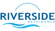 Riverside Metalwork