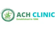 Homeopathy/Cupping & Allergy Test Clinic
