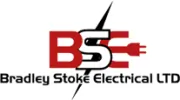 Bradley Stoke Electrical