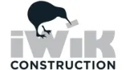 Iwik Construction