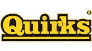 Quirk & Partners