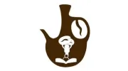 Buna Oromia Coffee
