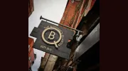 Butcher's Quarter