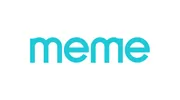 Meme Media