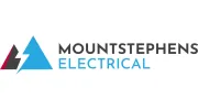 Mountstephens Electrical