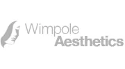 Wimpole Aesthetics