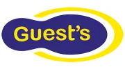 Guests Shoe Services