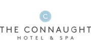 The Connaught