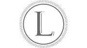Loomah Bespoke Carpets & Rugs