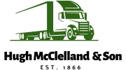 Hugh McClelland & Son