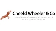Cheeld Wheeler & Co