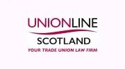 UnionLine Scotland