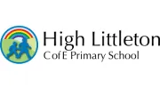 High Littleton School