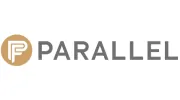 Parallel Flooring Accessories
