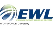 Edge Worldwide Logistics
