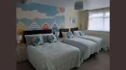 Rosemead Guest House