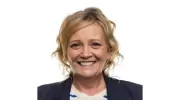 Changing Faces Dentistry & Facial Rejuvenation