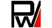 Plumbingwerx