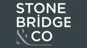 Stonebridge