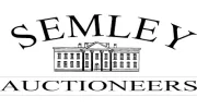 Semley Auctioneers