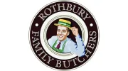 Rothbury Family Butchers