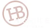 Highside Butchers