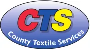 County Textiles