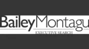 Bailey Montagu