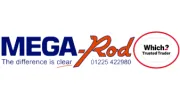 Mega-Rod