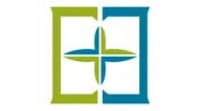 Essence Dental Clinic