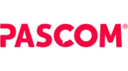 pascom