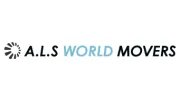 A L S World Movers