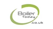 Boiler Today