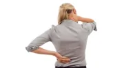 Knots Away Massage Therapy