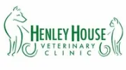 Henley House Vets