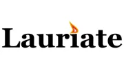 Lauriate