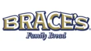 Brace's Bakery