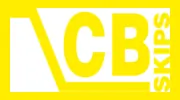 CB Skip Hire