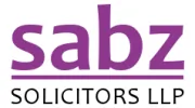 SABZ Solicitors
