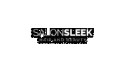 Salon Sleek