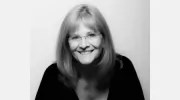 Gayle Joubert