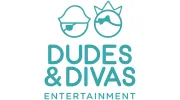 Dudes and Divas Entertainment