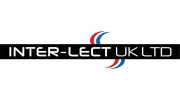 Inter-Lect