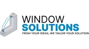 Window Solutions